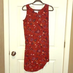 Old Navy Dress
